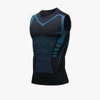 NorthPower | Feel The Power of Confidence, Shape & Control 9