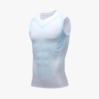 NorthPower | Feel The Power of Confidence, Shape & Control 10
