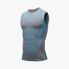 NorthPower | Feel The Power of Confidence, Shape & Control 11
