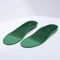 Massage Insoles