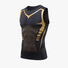 NorthPower | Feel The Power of Confidence, Shape & Control 12