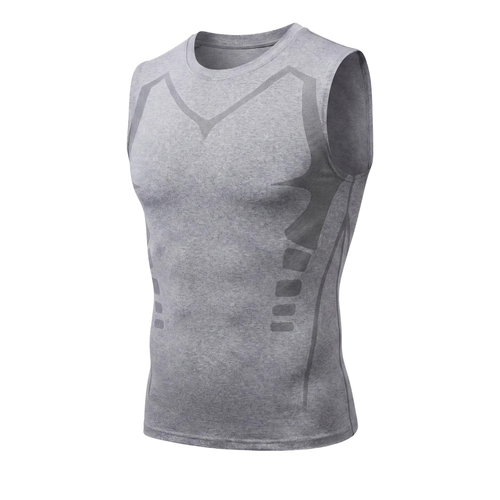 NorthPower Grey Edition