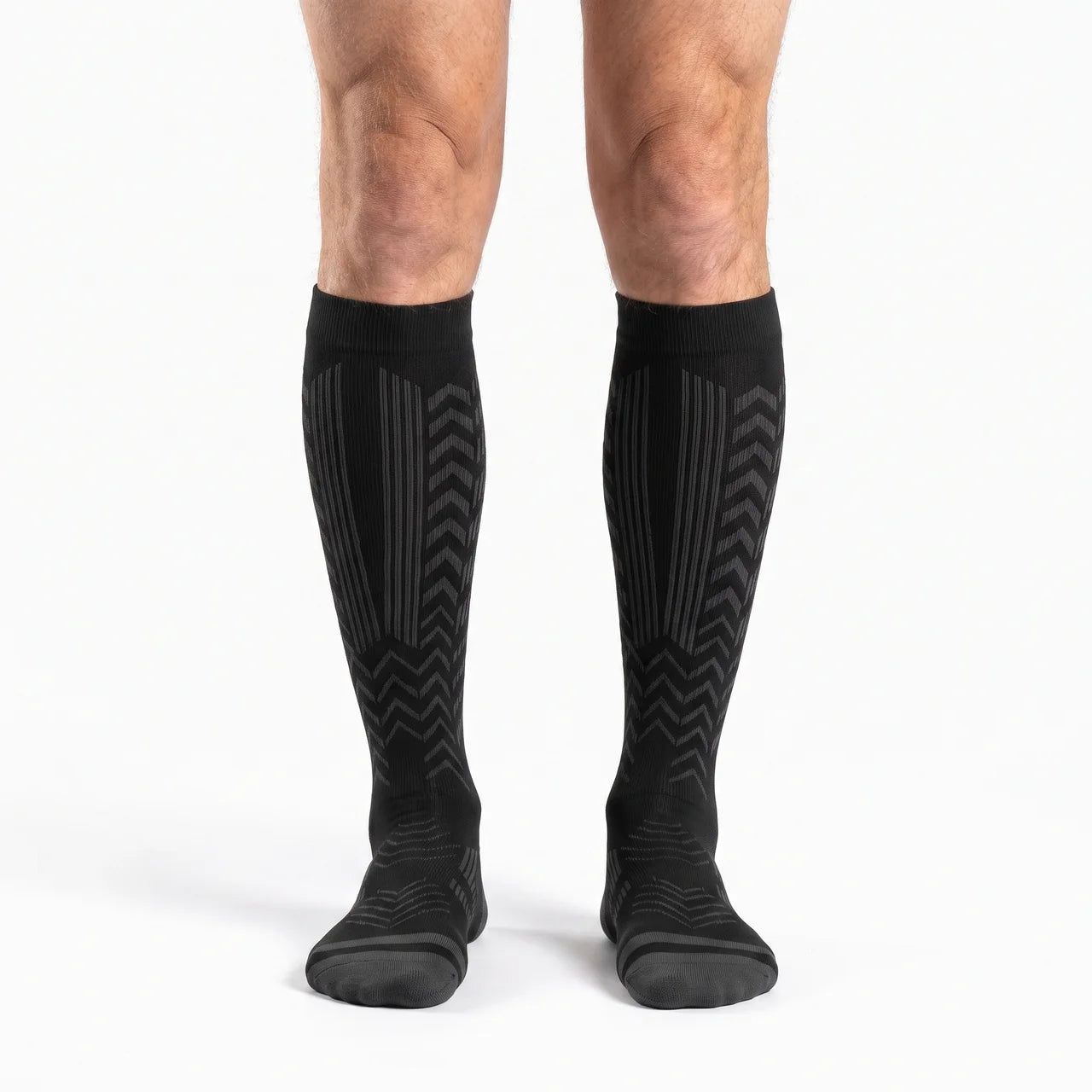 NorthStride | Compression Socks