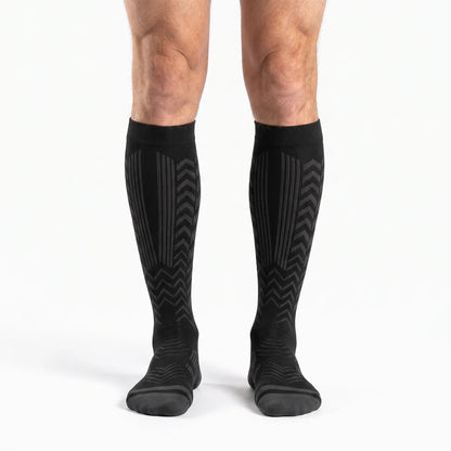 NorthStride | Compression Socks