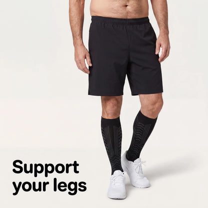 NorthStride | Compression Socks