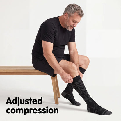 NorthStride | Compression Socks