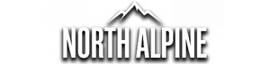 NORTH ALPINE