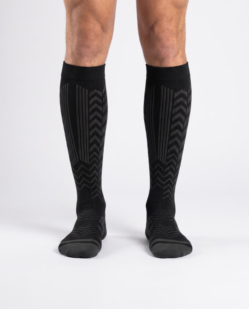 NorthStride | Compression Socks