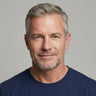 Mark Ellison